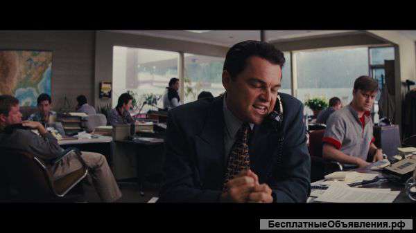 Менеджер по продажам Digital направления