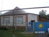Продаю дом в краснодарском крае,недорого