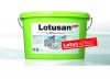 Краска StoColor Lotusan