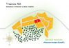 Земельный участок 12 соток