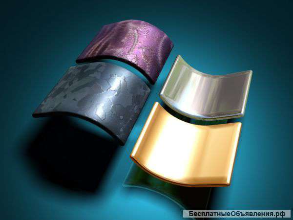 Знание компьютера - легко и бесплатно