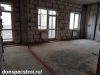 Квартир от застройщика