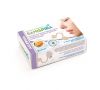Назальные фильтры SANISPIRA® ALLERGIA