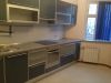 СДАМ кв-ру м.Дмитр.Донского 3мин.пешком по ул.Грина, 24