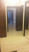 Сдам 3-х комнатную квартиру 74 кв.м п. Софьино. 30 000 р
