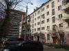 Двухкомнатная квартира г.Подольск ул. Карла Маркса д.3/48