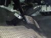 Противоугонный стопор для автомобиля СтальноЙ Пес