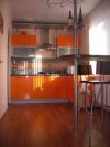 Сдаю коттедж 190 кв.м п.Яковлевское. 55 000 р