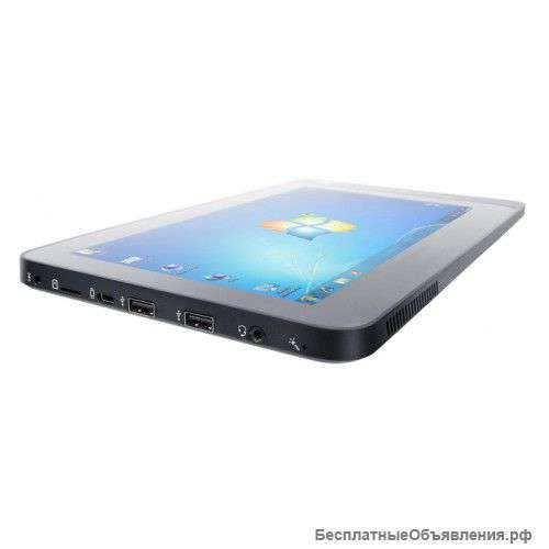 MIReader PD10