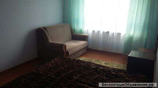 СДАМ 3-х комнатную квартиру в п.Софьино. 28 000 р