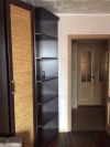 3х комнатная квартира, в Старом Петергофе