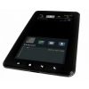 MIReader A7