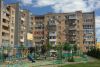 2 квартиру в москве