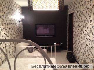 2-к квартира