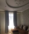 Двухкомнатная квартира в самом сердце Адлера