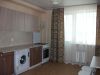 2-комнатную квартиру