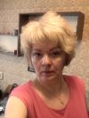 Домашний персонал