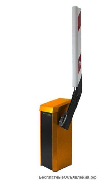 Шлагбаум Magnetic Parking PRO-RA03000 новый