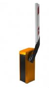 Шлагбаум Magnetic Parking PRO-RA03000 новый