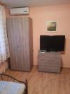 1-ная квартира