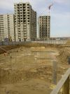 2-к квартира, 45.2 м²