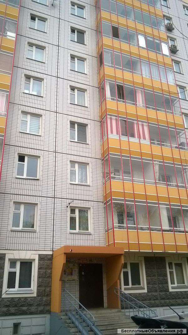 1к Щербакова, 23а. 10 000.