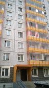 1к Щербакова, 23а. 10 000.