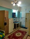 Гостинка 52й квартал, 1