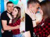 Фотограф, свадебный фотограф