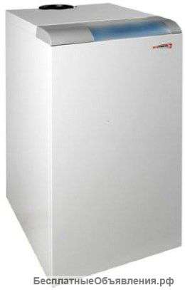 Газовые котлы. Продажа, установка, ремонт.