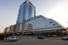 Офисное помещение 83, 120, 500, 1696 кв.м. видовые