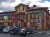Сдам помещение под офис