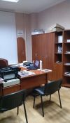 Сдаю рабочее место с юр.адресом(Ленинский р-н).