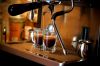 В сеть кофеен Coffee&Books требуются активные, целеустремленные сотрудники