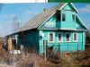 Зимний дом+участок 18 соток Новгородская область Шимский район поселок-станция Уторгош