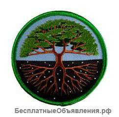 Предсказания, снятие негатива