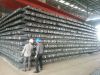 Арматура от ЕВРАЗ. Новая поставка 22.04.2017 МС-63