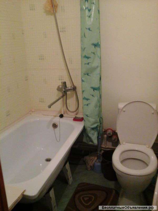 Нижегородка