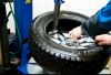Шиномонтаж Санкт-Петербург метро Проспект просвещения Придорожная аллея дом 16 85 бокс