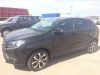 Lada XRay