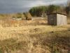Участок Лебяжье Ломоносовский район