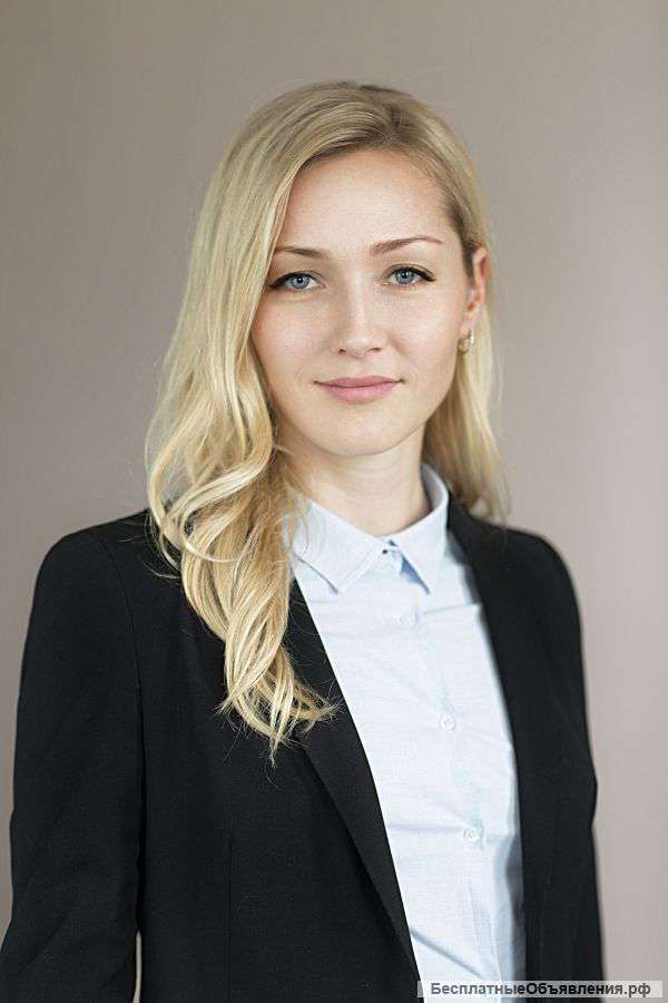 Кадровое делопроизводство