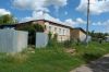Дом 100 кв.м. Волоконовский район с. Фощеватово
