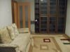 Сдам 1-ную квартиру Урловская 36, Киев