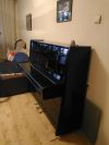 Отдам в добрые руки пианино Заря