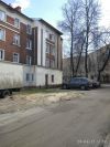 2-х комнатная квартира, ул. Советская д. 117 А