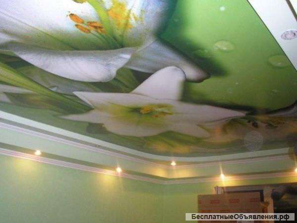 Электрики по вызову