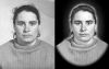 Ретушь под гравировальный станки