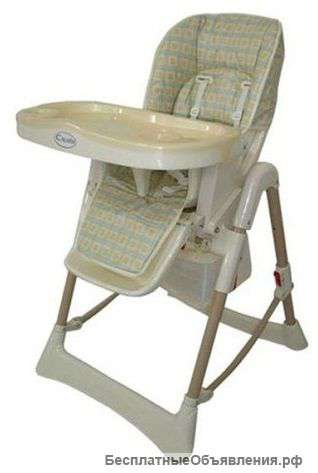 Детский столик Jetem