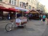 Велофрукт